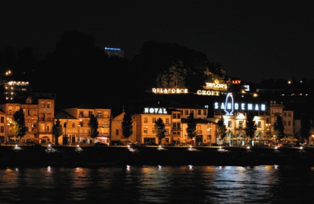 Portogallo - Porto Portogallo - Porto